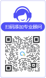 南区律师在线咨询